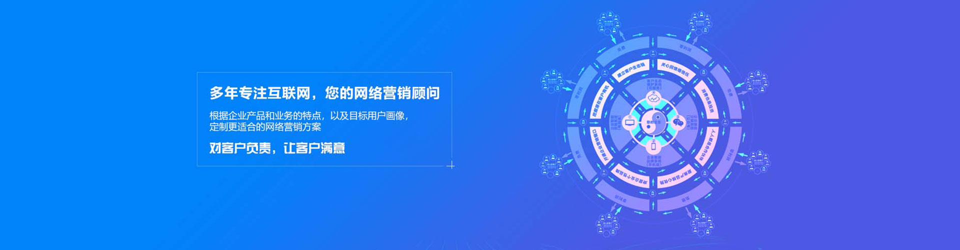 七里河搜索开户返点