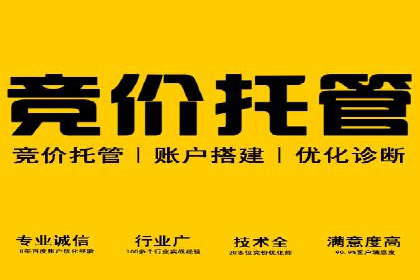 SEM代理案例：如何实现低成本高回报