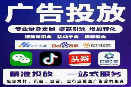 百度优化推广案例：案例分析及优化效果